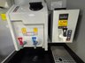 USED 2023 23 FORD TRANSIT 2.0 350  LEADER ECOBLUE L3 H2 [ WELFARE MESSING UNIT+TOILET ] PANEL VAN   YOU BE HARD PUSHED TO FIND BETTER!!