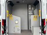 USED 2023 23 FORD TRANSIT 2.0 350  LEADER ECOBLUE L3 H2 [ WELFARE MESSING UNIT+TOILET ] PANEL VAN   YOU BE HARD PUSHED TO FIND BETTER!!