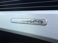 USED 2016 16 AUDI A4 2.0 TDI S line Saloon 4dr Diesel S Tronic quattro Euro 6 (s/s) (190 ps) 