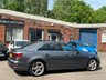 USED 2016 16 AUDI A4 2.0 TDI S line Saloon 4dr Diesel S Tronic quattro Euro 6 (s/s) (190 ps) 