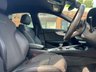 USED 2016 16 AUDI A4 2.0 TDI S line Saloon 4dr Diesel S Tronic quattro Euro 6 (s/s) (190 ps) 
