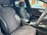 USED 2016 16 AUDI A4 2.0 TDI S line Saloon 4dr Diesel S Tronic quattro Euro 6 (s/s) (190 ps) 