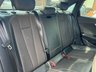USED 2016 16 AUDI A4 2.0 TDI S line Saloon 4dr Diesel S Tronic quattro Euro 6 (s/s) (190 ps) 