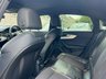 USED 2016 16 AUDI A4 2.0 TDI S line Saloon 4dr Diesel S Tronic quattro Euro 6 (s/s) (190 ps) 