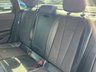 USED 2016 16 AUDI A4 2.0 TDI S line Saloon 4dr Diesel S Tronic quattro Euro 6 (s/s) (190 ps) 