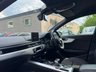 USED 2016 16 AUDI A4 2.0 TDI S line Saloon 4dr Diesel S Tronic quattro Euro 6 (s/s) (190 ps) 