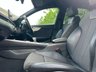 USED 2016 16 AUDI A4 2.0 TDI S line Saloon 4dr Diesel S Tronic quattro Euro 6 (s/s) (190 ps) 