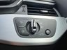USED 2016 16 AUDI A4 2.0 TDI S line Saloon 4dr Diesel S Tronic quattro Euro 6 (s/s) (190 ps) 
