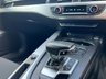 USED 2016 16 AUDI A4 2.0 TDI S line Saloon 4dr Diesel S Tronic quattro Euro 6 (s/s) (190 ps) 