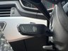 USED 2016 16 AUDI A4 2.0 TDI S line Saloon 4dr Diesel S Tronic quattro Euro 6 (s/s) (190 ps) 