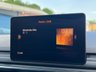 USED 2016 16 AUDI A4 2.0 TDI S line Saloon 4dr Diesel S Tronic quattro Euro 6 (s/s) (190 ps) 