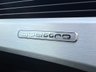 USED 2016 16 AUDI A4 2.0 TDI S line Saloon 4dr Diesel S Tronic quattro Euro 6 (s/s) (190 ps) 
