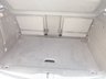 USED 2015 15 VAUXHALL MERIVA 1.4i Turbo Exclusiv MPV 5dr Petrol Auto Euro 6 (120 ps) 