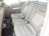 USED 2015 15 VAUXHALL MERIVA 1.4i Turbo Exclusiv MPV 5dr Petrol Auto Euro 6 (120 ps) 