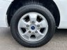 USED 2019 19 FORD TOURNEO CUSTOM 2.0TDCI 310 EcoBlue TITANIUM MINIBUS D/CAB 5dr L2 *NO VAT* 12 SERVICES *NO VAT* NO DEPOSIT HP FINANCE ARRANGED, APPLY HERE NOW