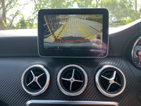 USED 2016 66 MERCEDES-BENZ A-CLASS 2.1 A200d AMG Line (Premium) Hatchback 5dr Diesel 7G-DCT Euro 6 (s/s) (136 ps) CAR FINANCE SPECIALIST , NON FINANCE DEALS ALSO WELCOMED