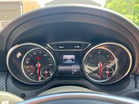 USED 2016 66 MERCEDES-BENZ A-CLASS 2.1 A200d AMG Line (Premium) Hatchback 5dr Diesel 7G-DCT Euro 6 (s/s) (136 ps) CAR FINANCE SPECIALIST , NON FINANCE DEALS ALSO WELCOMED
