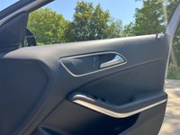 USED 2016 66 MERCEDES-BENZ A-CLASS 2.1 A200d AMG Line (Premium) Hatchback 5dr Diesel 7G-DCT Euro 6 (s/s) (136 ps) CAR FINANCE SPECIALIST , NON FINANCE DEALS ALSO WELCOMED