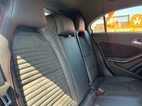 USED 2016 66 MERCEDES-BENZ A-CLASS 2.1 A200d AMG Line (Premium) Hatchback 5dr Diesel 7G-DCT Euro 6 (s/s) (136 ps) CAR FINANCE SPECIALIST , NON FINANCE DEALS ALSO WELCOMED