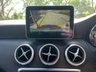 USED 2016 66 MERCEDES-BENZ A-CLASS 2.1 A200d AMG Line (Premium) Hatchback 5dr Diesel 7G-DCT Euro 6 (s/s) (136 ps) CAR FINANCE SPECIALIST , NON FINANCE DEALS ALSO WELCOMED