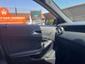 USED 2016 66 MERCEDES-BENZ A-CLASS 2.1 A200d AMG Line (Premium) Hatchback 5dr Diesel 7G-DCT Euro 6 (s/s) (136 ps) CAR FINANCE SPECIALIST , NON FINANCE DEALS ALSO WELCOMED