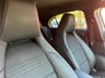 USED 2016 66 MERCEDES-BENZ A-CLASS 2.1 A200d AMG Line (Premium) Hatchback 5dr Diesel 7G-DCT Euro 6 (s/s) (136 ps) CAR FINANCE SPECIALIST , NON FINANCE DEALS ALSO WELCOMED