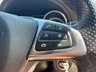USED 2016 66 MERCEDES-BENZ A-CLASS 2.1 A200d AMG Line (Premium) Hatchback 5dr Diesel 7G-DCT Euro 6 (s/s) (136 ps) CAR FINANCE SPECIALIST , NON FINANCE DEALS ALSO WELCOMED
