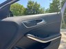 USED 2016 66 MERCEDES-BENZ A-CLASS 2.1 A200d AMG Line (Premium) Hatchback 5dr Diesel 7G-DCT Euro 6 (s/s) (136 ps) CAR FINANCE SPECIALIST , NON FINANCE DEALS ALSO WELCOMED