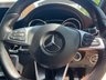 USED 2016 66 MERCEDES-BENZ A-CLASS 2.1 A200d AMG Line (Premium) Hatchback 5dr Diesel 7G-DCT Euro 6 (s/s) (136 ps) CAR FINANCE SPECIALIST , NON FINANCE DEALS ALSO WELCOMED