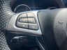 USED 2016 66 MERCEDES-BENZ A-CLASS 2.1 A200d AMG Line (Premium) Hatchback 5dr Diesel 7G-DCT Euro 6 (s/s) (136 ps) CAR FINANCE SPECIALIST , NON FINANCE DEALS ALSO WELCOMED