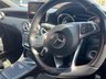 USED 2016 66 MERCEDES-BENZ A-CLASS 2.1 A200d AMG Line (Premium) Hatchback 5dr Diesel 7G-DCT Euro 6 (s/s) (136 ps) CAR FINANCE SPECIALIST , NON FINANCE DEALS ALSO WELCOMED