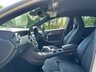 USED 2016 66 MERCEDES-BENZ A-CLASS 2.1 A200d AMG Line (Premium) Hatchback 5dr Diesel 7G-DCT Euro 6 (s/s) (136 ps) CAR FINANCE SPECIALIST , NON FINANCE DEALS ALSO WELCOMED