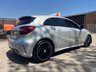 USED 2016 66 MERCEDES-BENZ A-CLASS 2.1 A200d AMG Line (Premium) Hatchback 5dr Diesel 7G-DCT Euro 6 (s/s) (136 ps) CAR FINANCE SPECIALIST , NON FINANCE DEALS ALSO WELCOMED