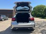 USED 2016 66 MERCEDES-BENZ A-CLASS 2.1 A200d AMG Line (Premium) Hatchback 5dr Diesel 7G-DCT Euro 6 (s/s) (136 ps) CAR FINANCE SPECIALIST , NON FINANCE DEALS ALSO WELCOMED