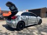 USED 2016 66 MERCEDES-BENZ A-CLASS 2.1 A200d AMG Line (Premium) Hatchback 5dr Diesel 7G-DCT Euro 6 (s/s) (136 ps) CAR FINANCE SPECIALIST , NON FINANCE DEALS ALSO WELCOMED