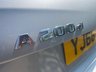USED 2016 66 MERCEDES-BENZ A-CLASS 2.1 A200d AMG Line (Premium) Hatchback 5dr Diesel 7G-DCT Euro 6 (s/s) (136 ps) CAR FINANCE SPECIALIST , NON FINANCE DEALS ALSO WELCOMED