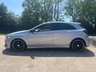 USED 2016 66 MERCEDES-BENZ A-CLASS 2.1 A200d AMG Line (Premium) Hatchback 5dr Diesel 7G-DCT Euro 6 (s/s) (136 ps) CAR FINANCE SPECIALIST , NON FINANCE DEALS ALSO WELCOMED