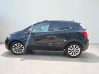 USED 2015 15 VAUXHALL MOKKA 1.4i Turbo SE SUV 5dr Petrol Auto 2WD Euro 6 (140 ps) ** ONLY 2 OWNERS FROM NEW **