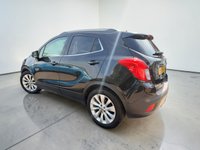 USED 2015 15 VAUXHALL MOKKA 1.4i Turbo SE SUV 5dr Petrol Auto 2WD Euro 6 (140 ps) ** ONLY 2 OWNERS FROM NEW **
