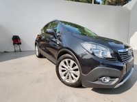 USED 2015 15 VAUXHALL MOKKA 1.4i Turbo SE SUV 5dr Petrol Auto 2WD Euro 6 (140 ps) ** ONLY 2 OWNERS FROM NEW **