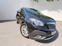 USED 2015 15 VAUXHALL MOKKA 1.4i Turbo SE SUV 5dr Petrol Auto 2WD Euro 6 (140 ps) ** ONLY 2 OWNERS FROM NEW **