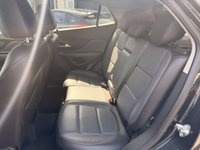 USED 2015 15 VAUXHALL MOKKA 1.4i Turbo SE SUV 5dr Petrol Auto 2WD Euro 6 (140 ps) ** ONLY 2 OWNERS FROM NEW **
