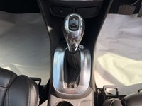 USED 2015 15 VAUXHALL MOKKA 1.4i Turbo SE SUV 5dr Petrol Auto 2WD Euro 6 (140 ps) ** ONLY 2 OWNERS FROM NEW **