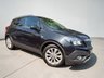USED 2015 15 VAUXHALL MOKKA 1.4i Turbo SE SUV 5dr Petrol Auto 2WD Euro 6 (140 ps) ** ONLY 2 OWNERS FROM NEW **