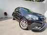 USED 2015 15 VAUXHALL MOKKA 1.4i Turbo SE SUV 5dr Petrol Auto 2WD Euro 6 (140 ps) ** ONLY 2 OWNERS FROM NEW **