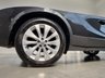 USED 2015 15 VAUXHALL MOKKA 1.4i Turbo SE SUV 5dr Petrol Auto 2WD Euro 6 (140 ps) ** ONLY 2 OWNERS FROM NEW **