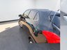 USED 2015 15 VAUXHALL MOKKA 1.4i Turbo SE SUV 5dr Petrol Auto 2WD Euro 6 (140 ps) ** ONLY 2 OWNERS FROM NEW **