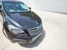 USED 2015 15 VAUXHALL MOKKA 1.4i Turbo SE SUV 5dr Petrol Auto 2WD Euro 6 (140 ps) ** ONLY 2 OWNERS FROM NEW **