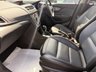 USED 2015 15 VAUXHALL MOKKA 1.4i Turbo SE SUV 5dr Petrol Auto 2WD Euro 6 (140 ps) ** ONLY 2 OWNERS FROM NEW **