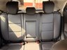 USED 2015 15 VAUXHALL MOKKA 1.4i Turbo SE SUV 5dr Petrol Auto 2WD Euro 6 (140 ps) ** ONLY 2 OWNERS FROM NEW **